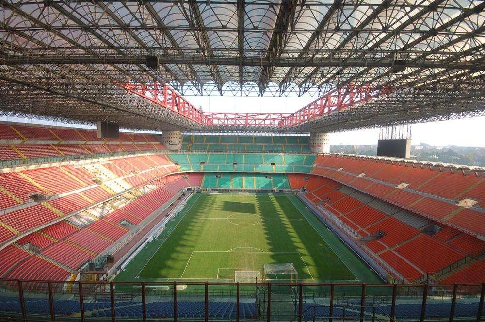 Inter-Sampdoria, probabili di Mazzarri e Mihajlovic