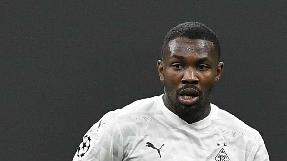DAZN - Inter, ecco l'offerta per Thuram: sarà il francese a scegliere il suo futuro