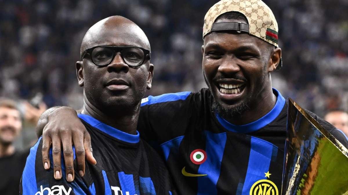 Damiani: "Khephren Thuram più agile di Marcus. Ecco perché può far bene in Italia"