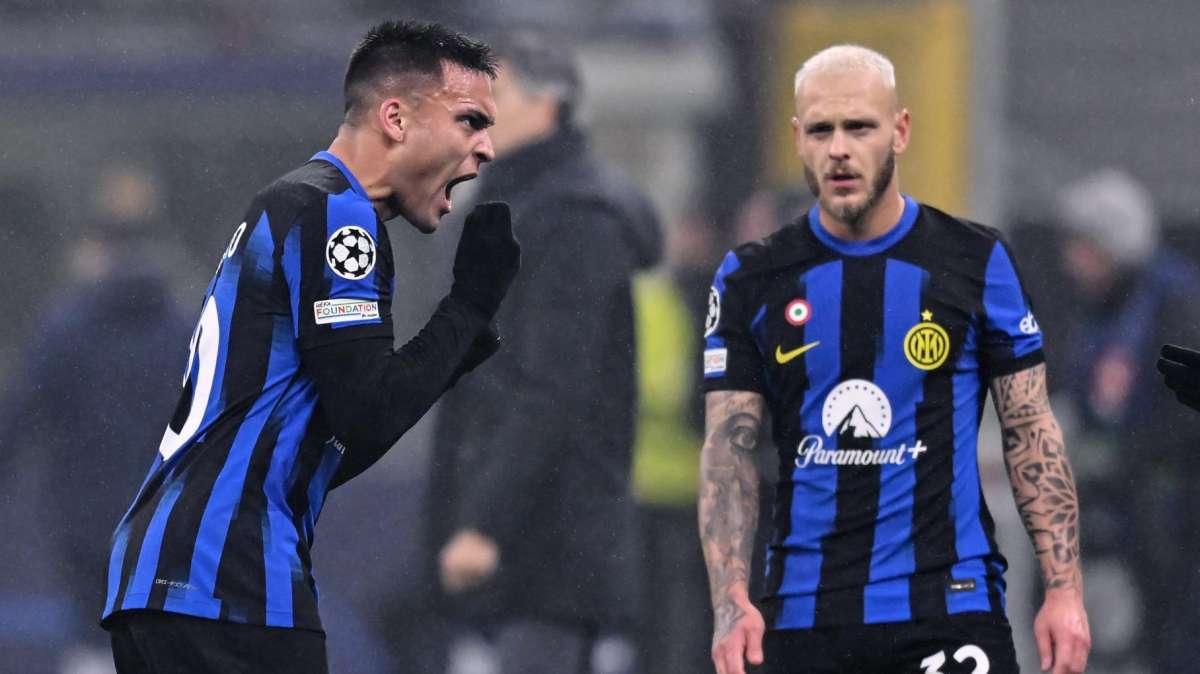 GdS - Inzaghi non vuole alibi, ma ora sorride: ecco chi riavrà con il nuovo anno