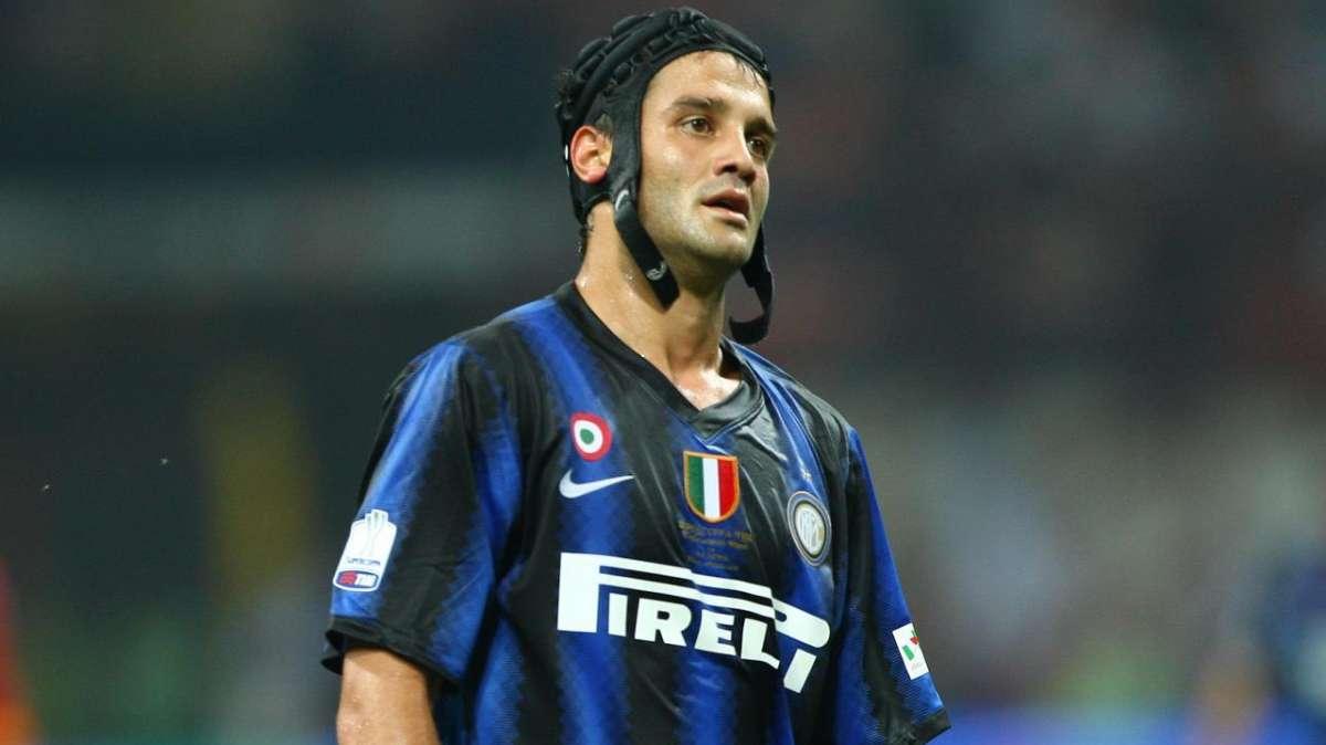 Dai trofei alla panchina della Primavera, l'Inter festeggia i 44 anni di Chivu: "Talento, sacrificio e determinazione"