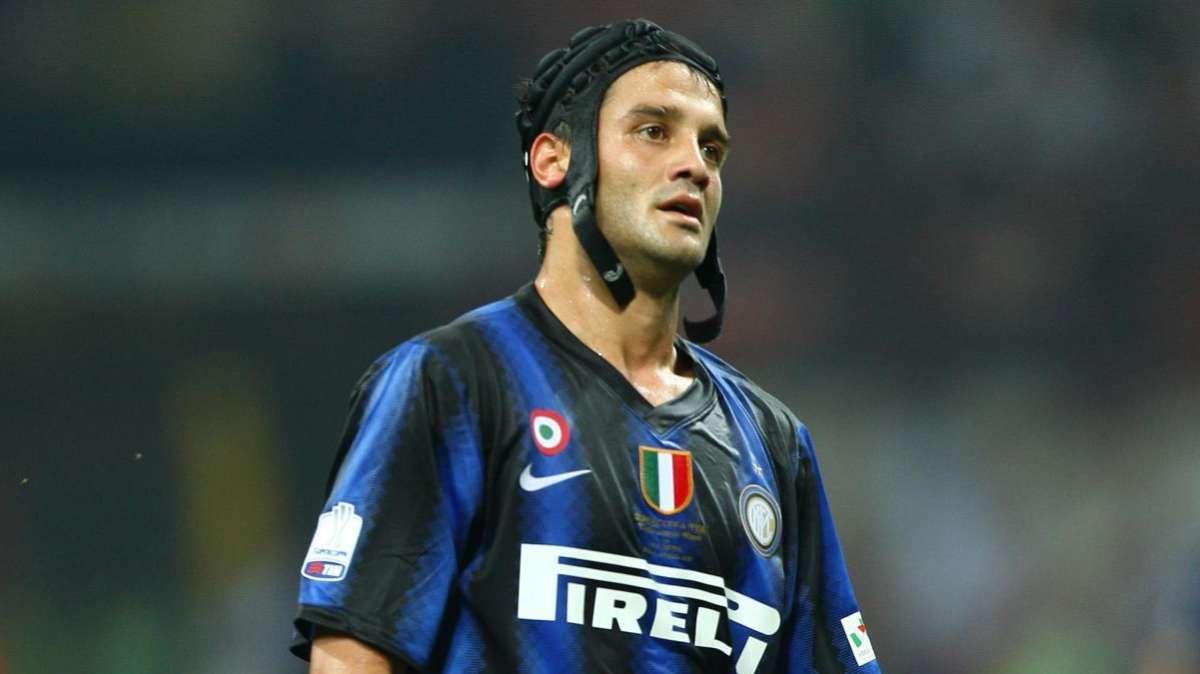 L'agente di Chivu: "Rinnovo? Ne parleremo con l'Inter"
