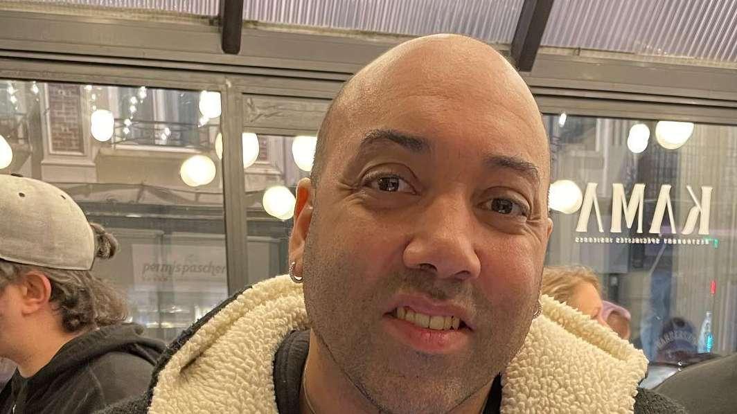 Dalmat: "Skriniar, qui a Parigi si dice che verrà in estate. Per il sostituto ho un'idea, non so se l'Inter ci sta pensando"