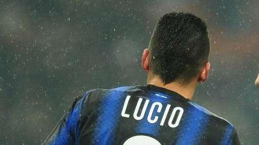 Walter Samuel ritrova l'abbraccio degli interisti