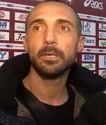 Fontana: "L'Inter sa fare la provinciale, poi Ranieri..."