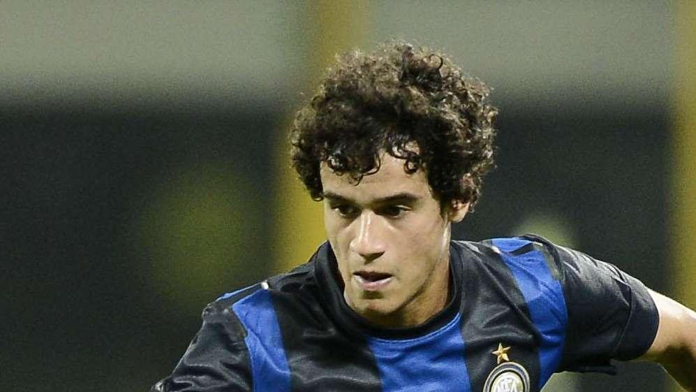 Boaglio ricorda: "Cou a 16 anni meglio di Neymar"
