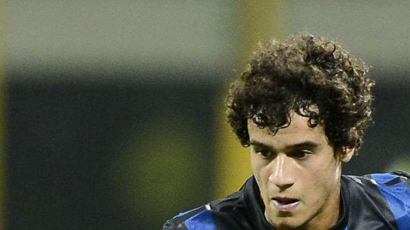 Ag. Canovi: "L'Inter ora può investire sul mercato"