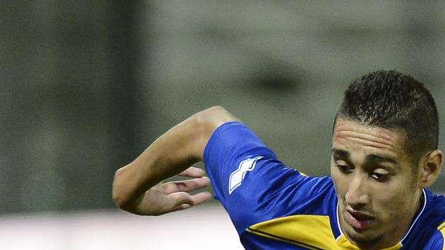 Chiesa elogia l'Inter: "Finalmente dei buoni acquisti"