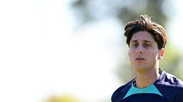 Mulattieri alla corte dell'altro Inzaghi? L'attaccante è finito nel mirino della Reggina