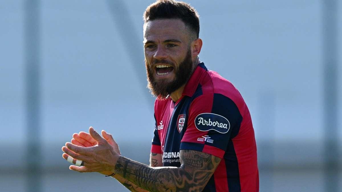 Da Cagliari - Nandez torna in orbita Inter: ipotesi scambio con Oristanio? Ecco lo scenario che soddisfa tutti