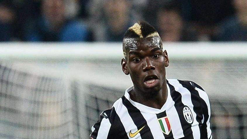 Juventus-Bologna 1-0: decisiva la rete di Pogba