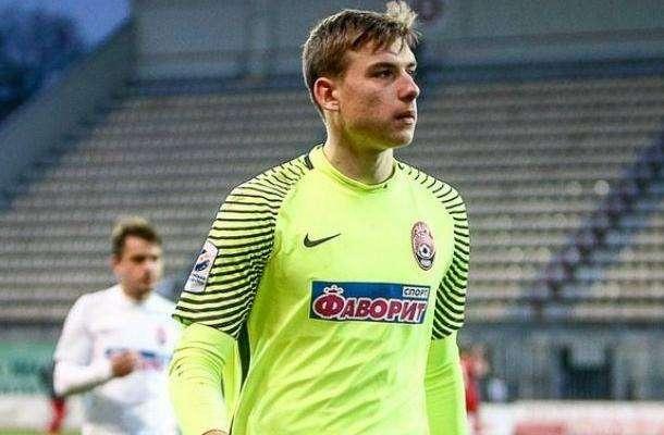 Inter-Lunin, Ausilio ha incontrato l'entourage del portiere: i piani