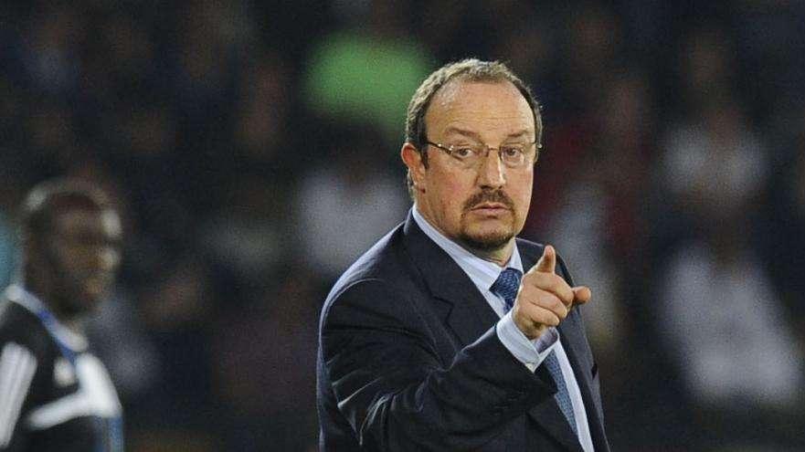 La Gazzetta: "Tra Moratti e Benitez ormai è finita"