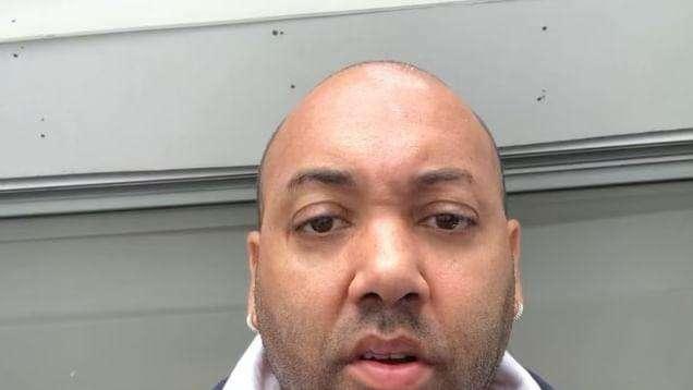 Dalmat: "Oggi è decisiva per Inzaghi. Onana di nuovo fuori, per me un errore. Per favore, non fischiamo la squadra"