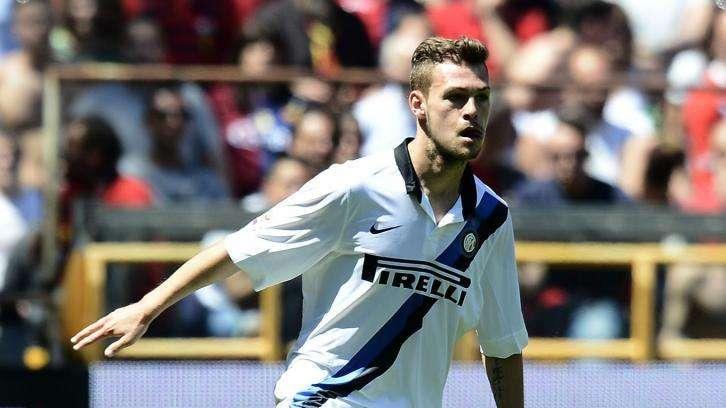 Dg Sturm Graz: "Spendlhofer ci porterà esperienza"