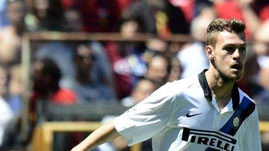 UFFICIALE - Spendlhofer va in prestito al Varese