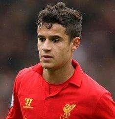 K. Touré: "Coutinho, il miglior giocatore del Liverpool"