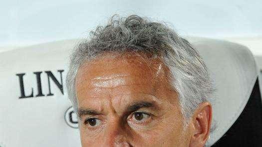 Parma, Inter decisiva per Donadoni? Spunta Crespo