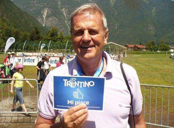 Bertolino: "Benitez campione col Mazembe! Su WM..."
