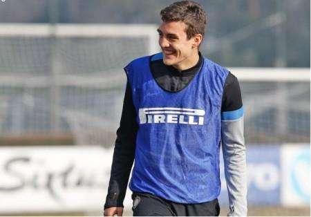 Naletilic: "Bingo Kovacic! Inter convinta, la spesa..."