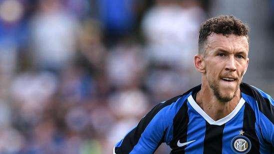 CdS - Conte boccia Perisic, ma per ora non ci sono offerte: il punto