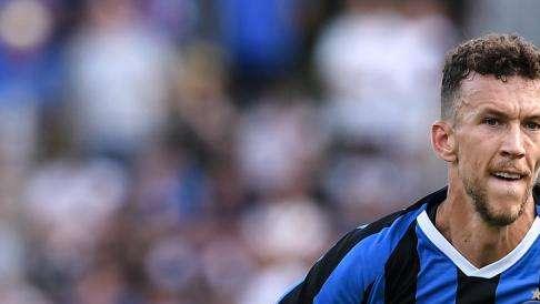 GdS - Perisic saluta: il croato va al Bayern. A breve ci sarà l'ufficialità
