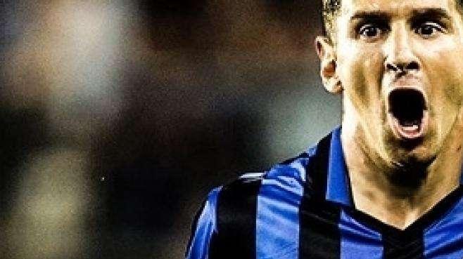 A sogni di mercato come stiamo Messi?