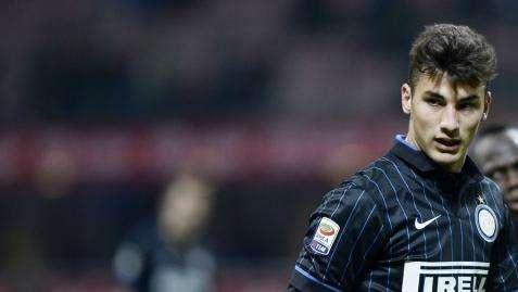 CdS - Bonazzoli come Balo: Mancini ci crede