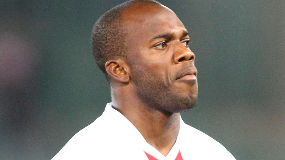 AS svela una novità per il futuro di David Suazo
