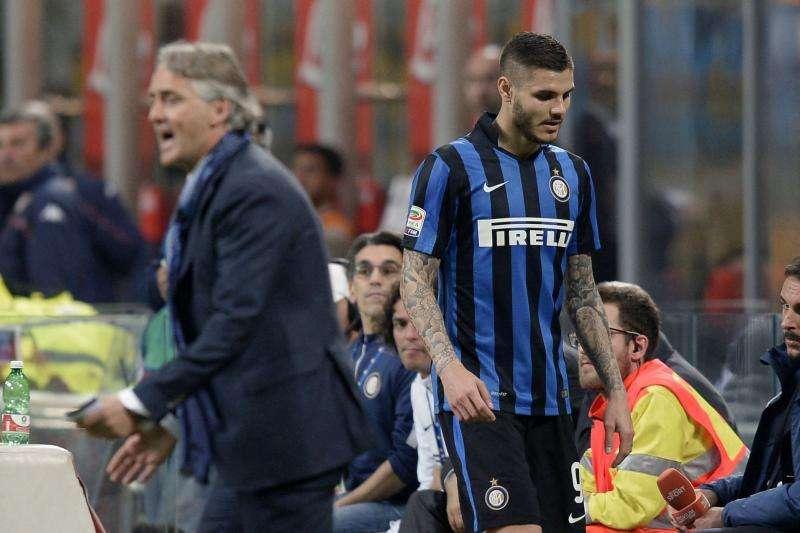 Guida anagrammico, via al Piano B. Miranda come David Luiz, il 'Meazza' è un pollaio. E Genovese s'ispira