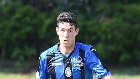 Pescara, idea Bastoni dell'Atalanta per la difesa