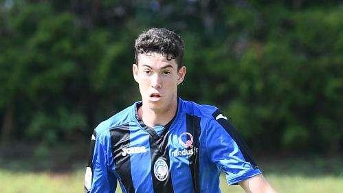 Bastoni-Inter, era già tutto fatto ad inizio luglio