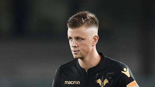 FcIN - Eguelfi-Atalanta, percentuale in favore dell'Inter in caso di cessione 