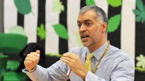UFFICIALE - Bolingbroke è il nuovo CEO dell'Inter: le parole di ET e Fassone