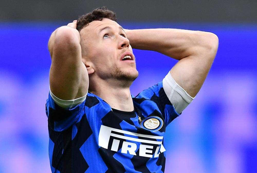 Ivan Perisic dice no al ritorno in Bundesliga: respinte due offerte. Il croato punta Liga o Premier League