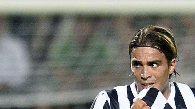Di Marzio: "Matri? La Juve mai lo darebbe all'Inter"