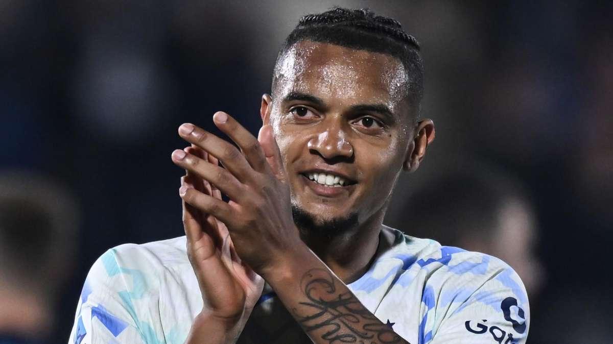 La Svizzera di Akanji beffata nel finale, col Qatar finisce 1-1