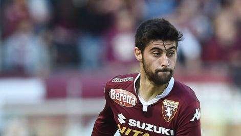 Cairo: "Benassi, la crescita grazie a Ventura. Ora..."