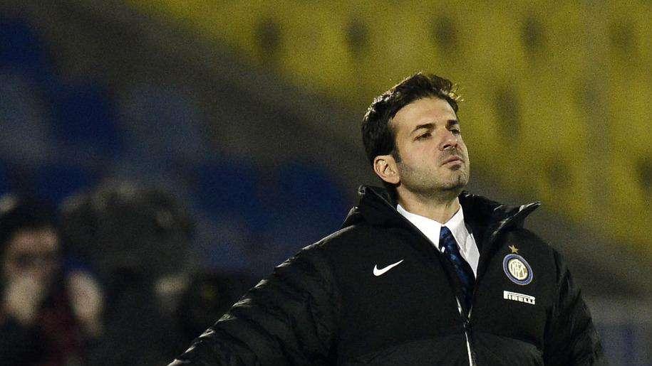Parma tabù per Strama dai tempi degli Allievi