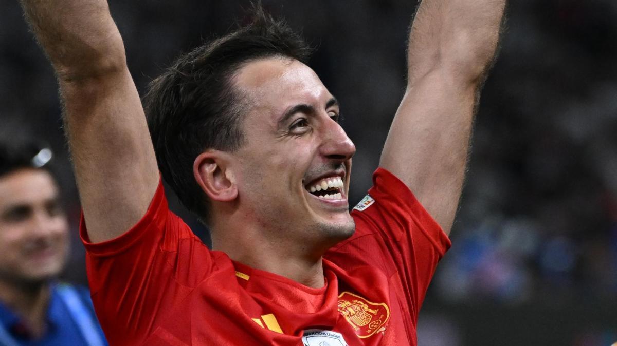 Mondiale, la Spagna si prende di forza gli ottavi: netto 3-0 all'Austria