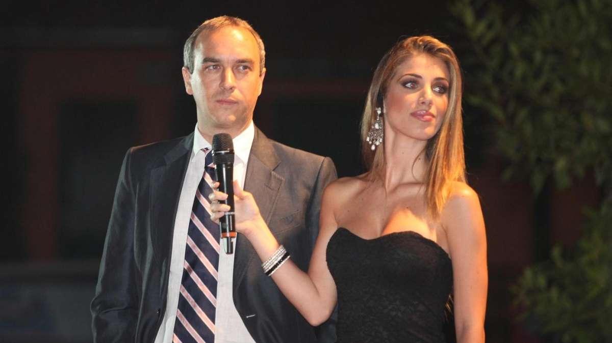 Bastianelli: "Feci da mediatore per Balotelli-Inter"