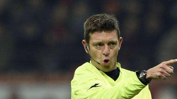 Moviola GdS - Bene Rocchi. Resta un dubbio