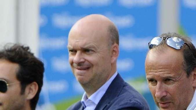 Samaden: "Delgado darà soddisfazioni. La cantera..."