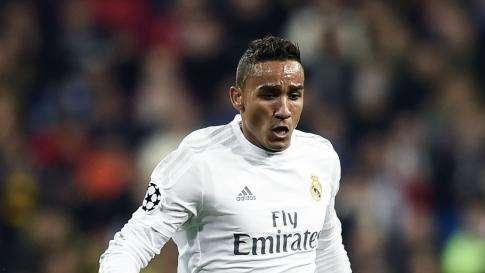 Dalla Spagna - Danilo ha due opzioni: Real o Inter. Da Suning prima offerta