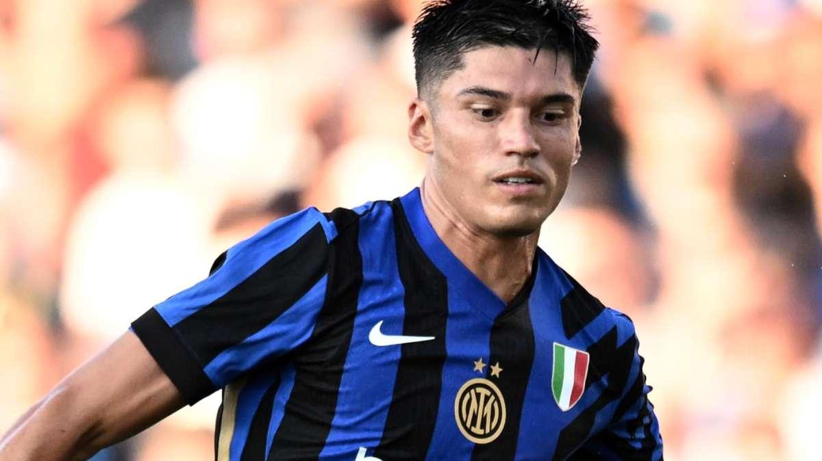 GdS - Correa, l'addio è certo: senza cessione, ci sarà rescissione del contratto