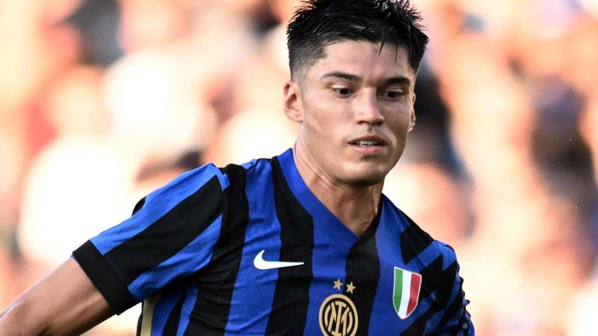 GdS - Satriano e Correa: due rogne per Marotta e Ausilio. Ma in ogni caso sarà doppio addio