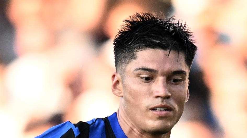 TS - Cedere Correa è un'impresa. E Ausilio ha altri due attaccanti da piazzare