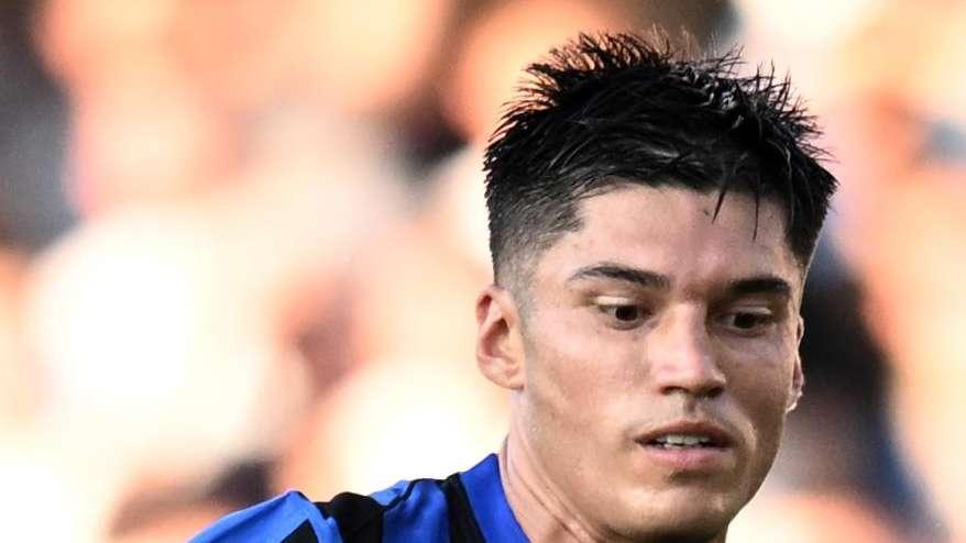 FcIN - Correa proposto alla Roma, due ragioni spingono l'agente Lucci a essere ottimista: la situazione