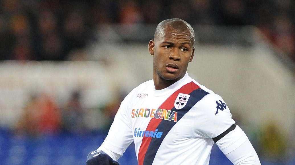 Pedullà: "Ibarbo: Giulini preferisce l'Inter, la Juve..."