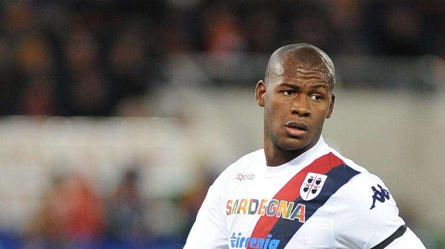 GdS - Ibarbo-Juve: le cifre, ma c'è ancora distanza